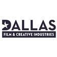The Dallas Film & Creative Industries Office